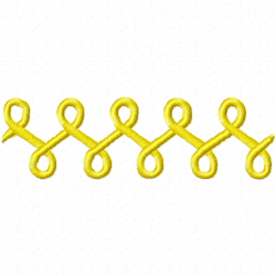 Patterns And Boards Embroidery Design 11 Patterns And Boards Embroidery Design 11